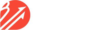 footer-light-logo